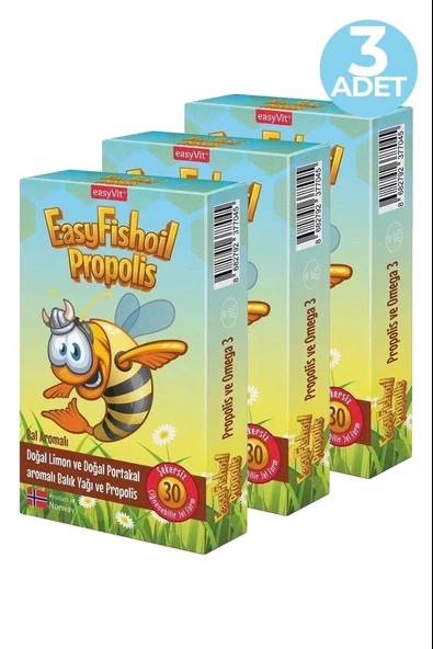 Aptamil Prosyneo 3 Bebek Sütü 400 gr 3 Adet ürün görseli 1
