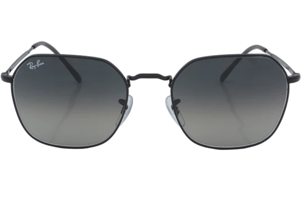 Ray-Ban RB 3694 002/71 55 - 01 Güneş Gözlüğü ürün görseli 1