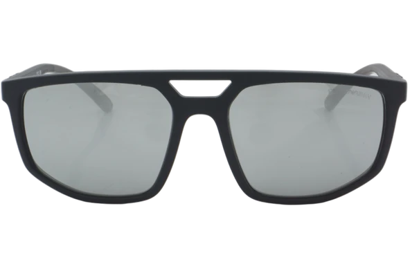 Emporio Armani EA 4248U 5001/6G 58 - 01 Güneş Gözlüğü ürün görseli 1