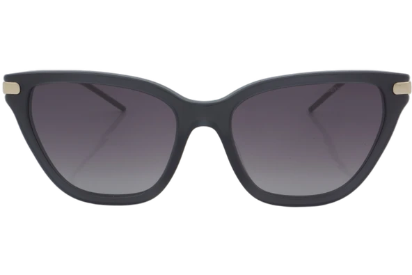 Emporio Armani EA 4251 6262/8G 54 - 01 Güneş Gözlüğü ürün görseli 1