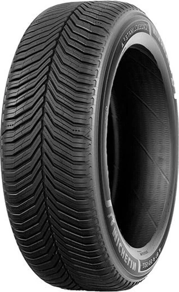 Michelin 195/60r18 96h xl tl crossclımate 3 mı Oto 4 mevsim 2026 ürün görseli 1