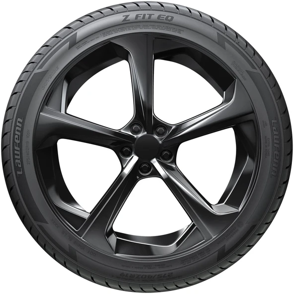 Laufenn 275/45zr19 108y xl z fıt eq lk03 Oto Yaz 2025 ürün görseli 1