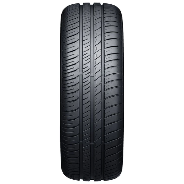 Nexen 205/55r16 91v n blue s / skoda Oto Yaz 2026 ürün görseli 1