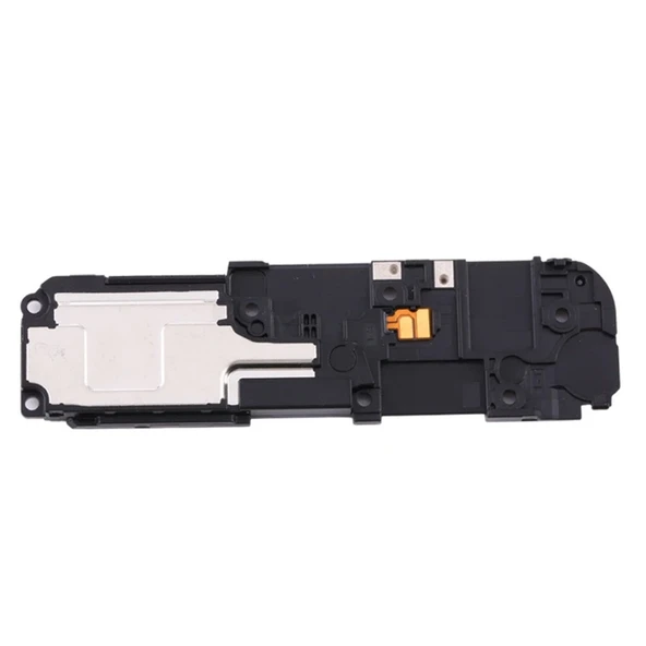 Xiaomi Redmi Note 9 Buzzer Hoparlör Orijinal ürün görseli 1