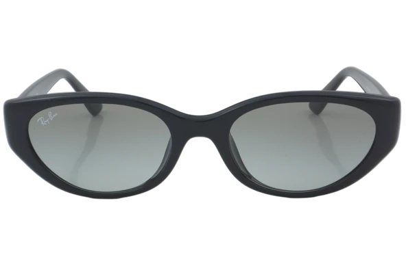 Ray-Ban RB 4457D 6677/11 55 - 01 Güneş Gözlüğü ürün görseli 1