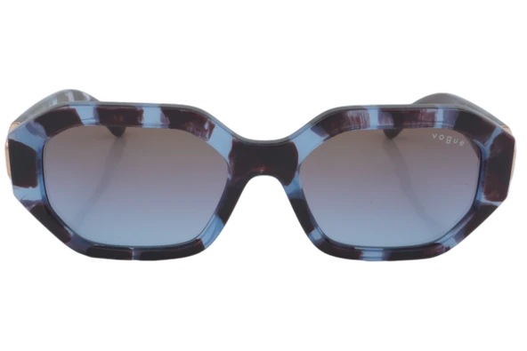 Vogue VO 5675-S 320148 54 - 01 Güneş Gözlüğü ürün görseli 1