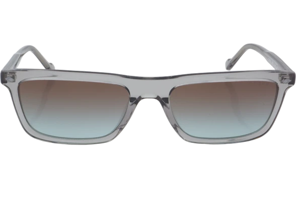 Vogue VO 5687-S 2820E8 55 - 01 Güneş Gözlüğü ürün görseli 1