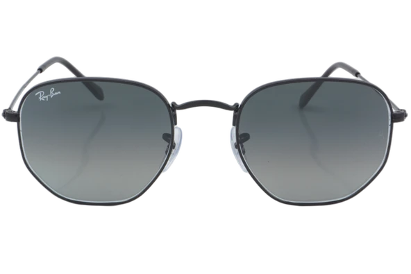 Ray-Ban RB 3548 002/71 51 - 01 Güneş Gözlüğü ürün görseli 1