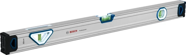 Bosch Pro Su Terazisi 60 cm ürün görseli 1