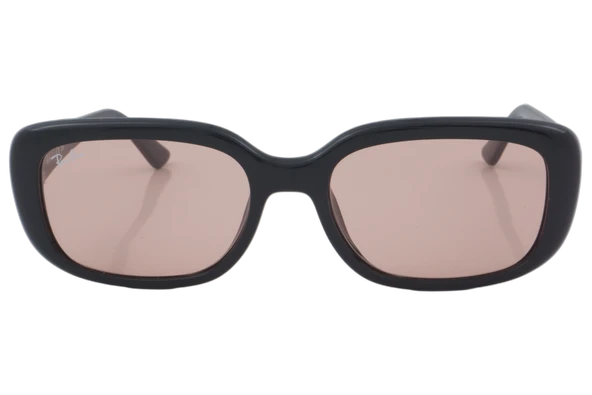 Ray-Ban RB 4421D 6677/84 56 - 01 Güneş Gözlüğü ürün görseli 1