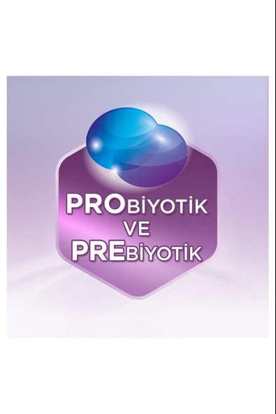 Aptamil Prosyneo 2 Bebek Sütü 400 gr 2 Adet - Resim 2