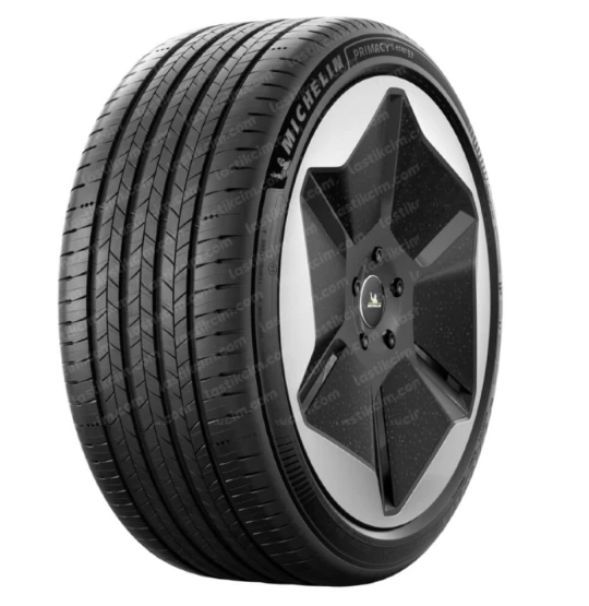 205/55R16 91H Primacy 5 MICHELIN Yaz Lastiği 2026 ürün görseli 1