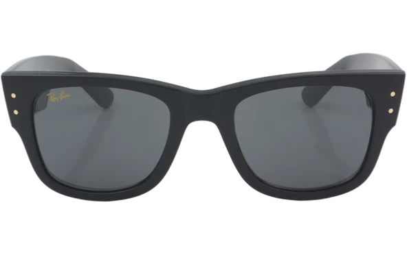 Ray-Ban RB 0840-S 6826/J5 51 - 01 Güneş Gözlüğü ürün görseli 1