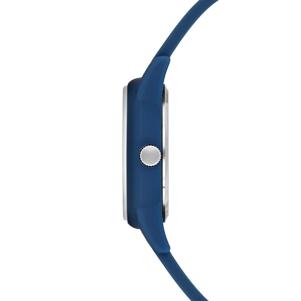 USPA2089-03 USPA SAAT - Resim 7