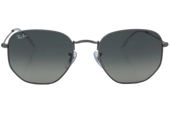 Ray-Ban RB 3548-N 004/71 54 - 01 Güneş Gözlüğü ürün görseli 1