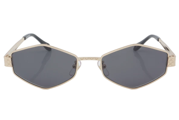 Just Cavalli SJC180 0300 55 - 01 Güneş Gözlüğü ürün görseli 1