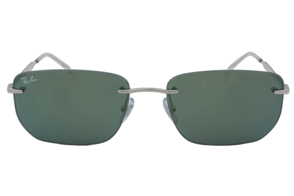 Ray-Ban RB 3768 003/6R 56 - 01 Güneş Gözlüğü ürün görseli 1