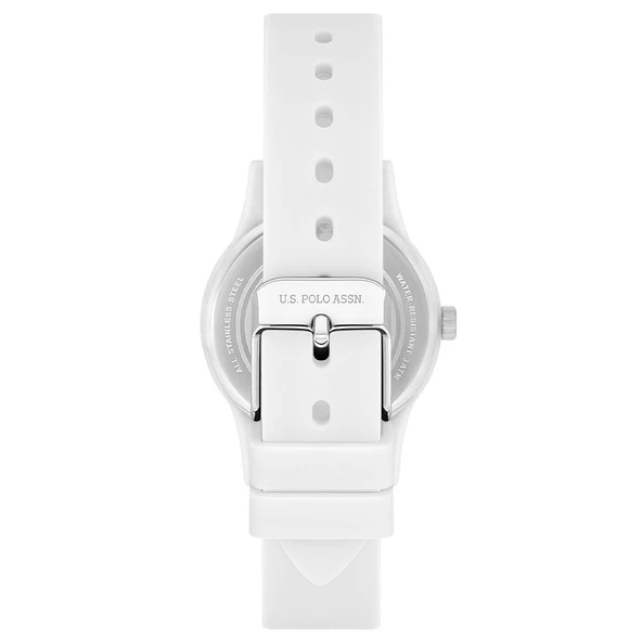 USPA2089-01 USPA SAAT - Resim 8