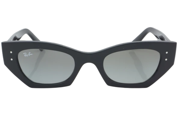 Ray-Ban RB 4430 6677/11 49 - 01 Güneş Gözlüğü ürün görseli 1