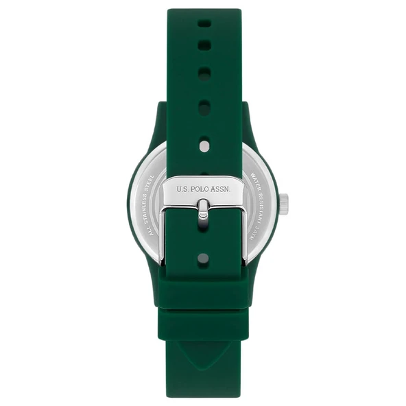 USPA2089-06 USPA SAAT - Resim 8
