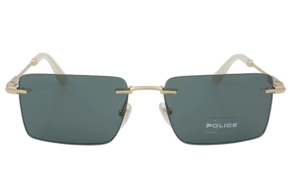Police SPLP35 0300 57 - 01 Güneş Gözlüğü ürün görseli 1