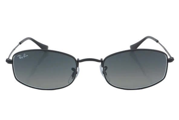 Ray-Ban RB 3832 002/71 52 - 01 Güneş Gözlüğü ürün görseli 1