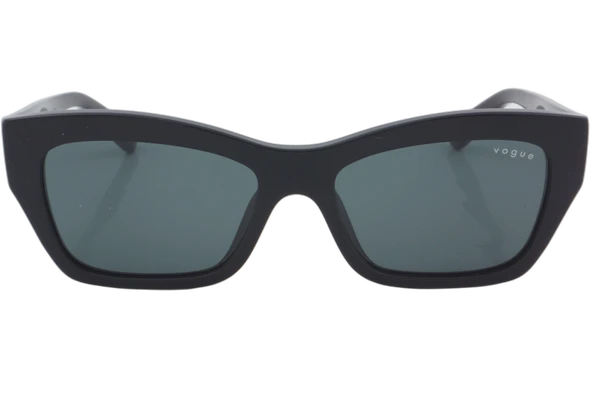Vogue VO 5658-SU W44/87 53 - 01 Güneş Gözlüğü ürün görseli 1