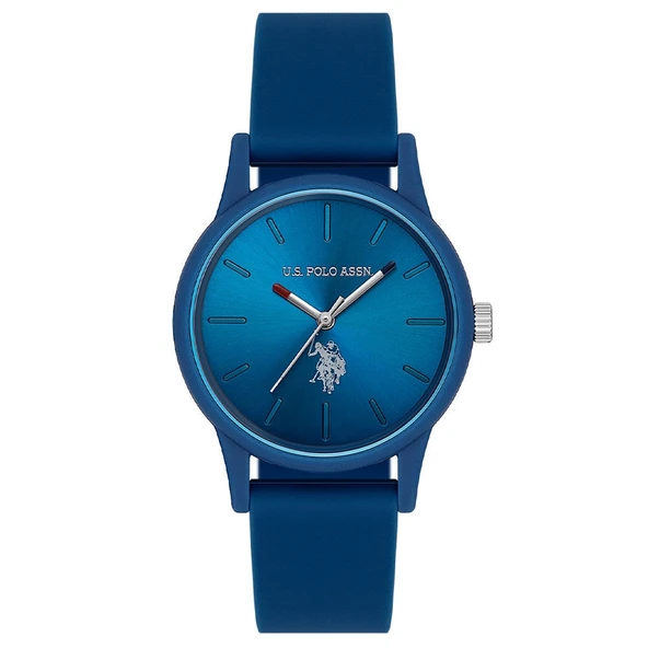 USPA2089-03 USPA SAAT ürün görseli 1