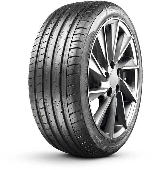 Aptany 235/40r18 95w xl ra301 Oto Yaz 2023 ürün görseli 1