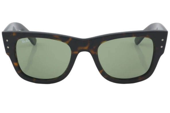 Ray-Ban RB 0840-S 902/4E 51 - 01 Güneş Gözlüğü ürün görseli 1
