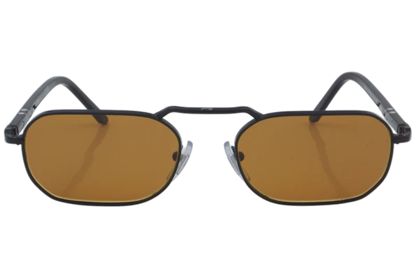 PO 1020-S 1078/53 57 - 01 Güneş Gözlüğü