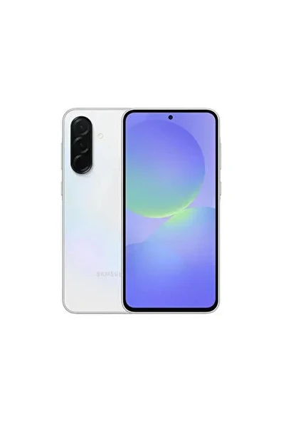 SAMSUNG A36 5G 8GB/128GB TEŞHİR ürün görseli 1