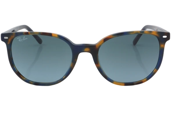 Ray-Ban RB 2197 1356/3M 52 - 01 Güneş Gözlüğü ürün görseli 1
