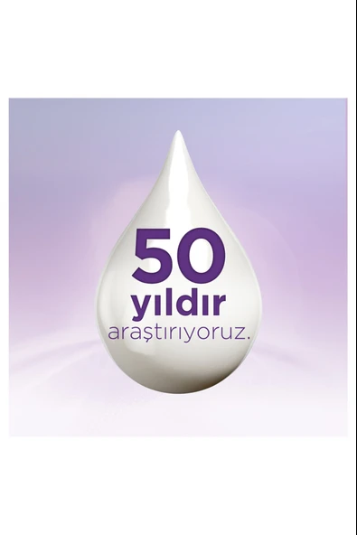 Aptamil Prosyneo 2 Bebek Sütü 400 gr 2 Adet - Resim 4
