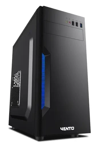 Vento TA-K61 400W