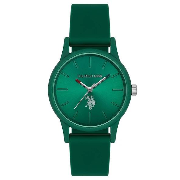 USPA2089-06 USPA SAAT ürün görseli 1
