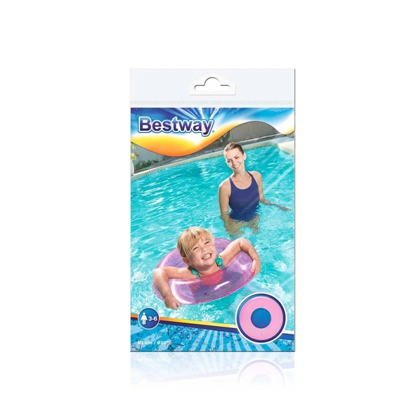 Resimli Simit 61 cm - Resim 5