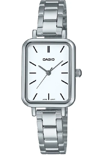 Casio LTP-V009D-7EUDF Kadın Kol Saat ürün görseli 1