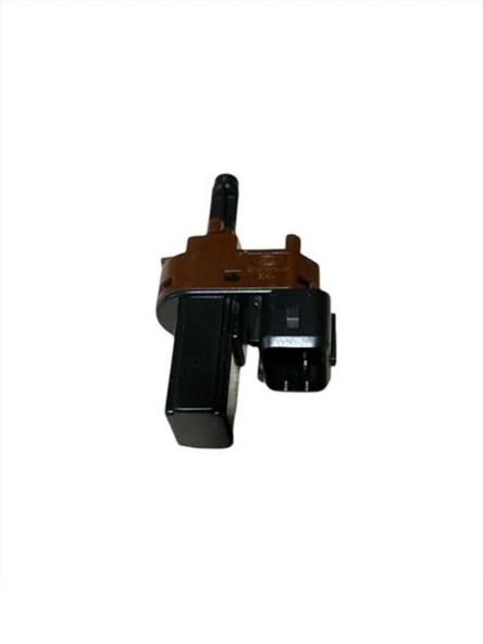 Ford Debriyaj Pedal Musuru Ford Fiesta 04>08 Transıt V184 01>06 V347 07>11 - Fom 2s6t7c534aa ürün görseli 1