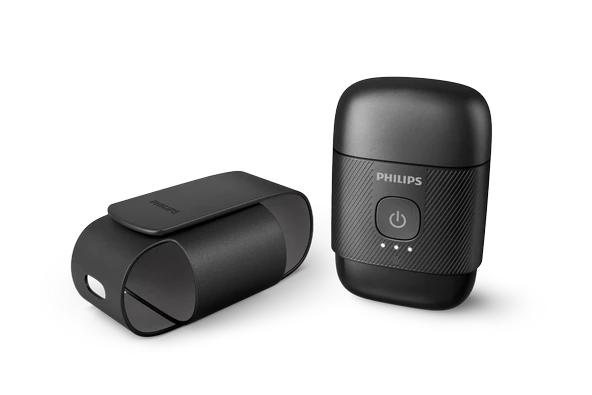 Philips 500 Series S591/05 Kompakt Tıraş Makinesi ürün görseli 1