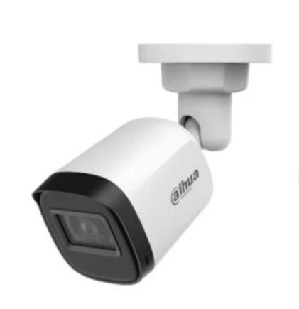 DAHUA DH-HAC-B1A21P-U-A 3.6mm 2MP BULLET AHD KAMERA ürün görseli 1