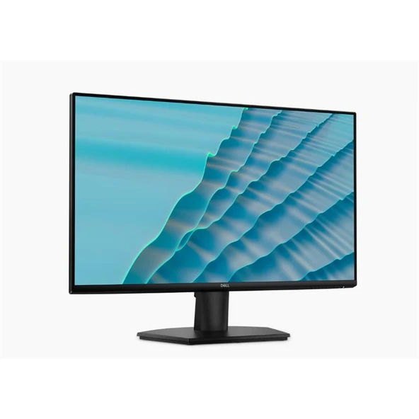 27 DELL SE2726H FHD 4MS 144HZ HDMI IPS MONITOR ürün görseli 1