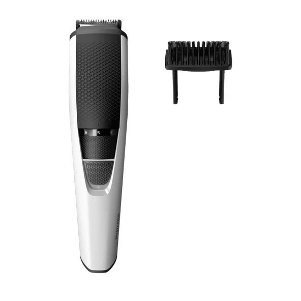 Philips 3000 Serisi BT3206/14 Sakal Kesme Makinesi ürün görseli 1