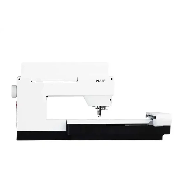 Pfaff Creative 3.0 Nakış ve Dikiş Makinesi - Resim 7