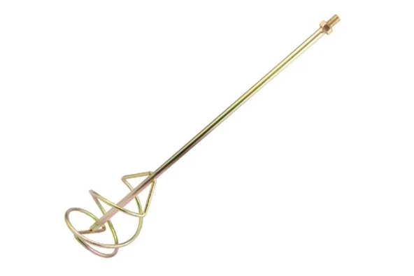 M14 Profesyonel Boya Karıştırıcı 120Ø, 580 Mm ürün görseli 1