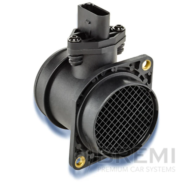 Vw Hava Debimetresi - 0280218100 - Brm 30227 ürün görseli 1