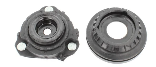 Ford Amortısör Takozu Ön Bilyalı Set - Takım - Cor 80000252 ürün görseli 1