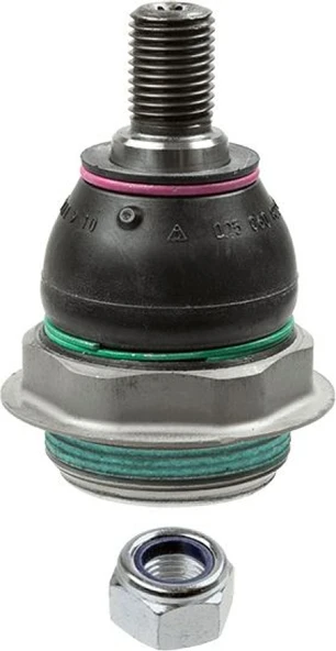 Psa Rotıl Alt - Rotıl Alt - Lem 42704 01 ürün görseli 1