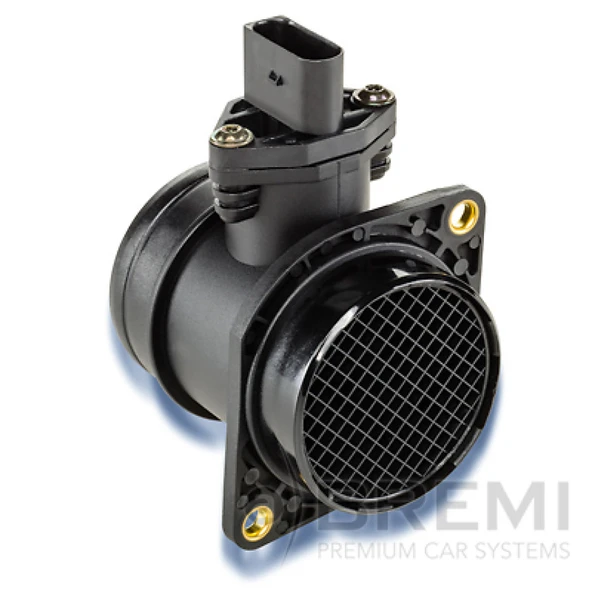 Vw Hava Debimetresi - 0280217121 - Brm 30004 ürün görseli 1