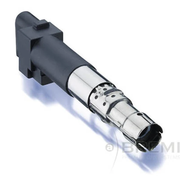 Vw Atesleme Bobını - Zse044 - Brm 20122 ürün görseli 1